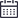 2026.06.05