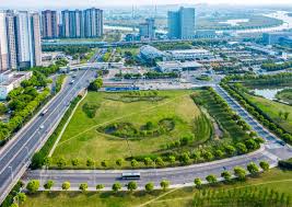 FIFA2026官方网站入口 奉贤市政绿化怎么才能有机会做