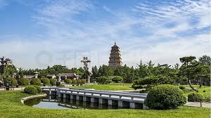 2026美加墨世界杯官网 武清绿化管理中心